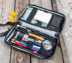 Pin On Art Supply Reviews