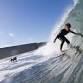 Summer Travel Surf Camp