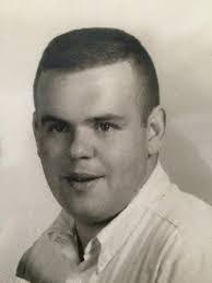 Aaron Dimler's Instagram, Twitter & Facebook