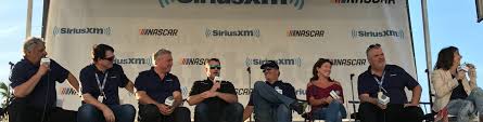 21 at 7:00 pm et on sirius xm college sports nation, sirius channel 122 and xm channel. Round Up Radio Mike Skinner The Gun Slinger