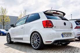 Next R Amp Coffee September 21 Vw Volkswagen Polo Wrc Polowrc Polo6r 6c V Polo R Vwlove Sports Car