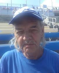 Search David Cosby Obituaries and Funeral Services