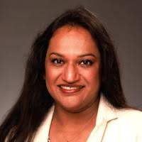 Karina Vasco Borges Email & Phone Number