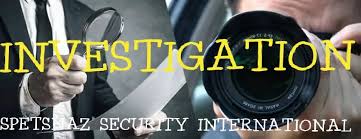 To learn how to talk to an attorney about a private. London Uk Trustworthy Private Investigator Services Costs Fees Discreet Reliable And Affordable Private Detective London Hire Detective Agency Services Uk