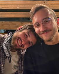 Evan Hays (@evanhays7) • Instagram photos and videos