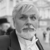 Bengt Nilsson Email & Phone Number