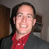 Aaron Husak's Instagram, Twitter & Facebook