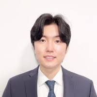 100+ "Jae Won" profiles