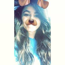 Taylor Longworth (@taylordevot)