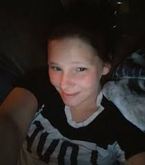 Stephanie Plumb Obituary December 31, 2020