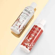 For maximum volume, lift hair and spray close to the roots. 10 Best Anti Humidity Hair Products Rank Style