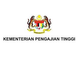 Anda berminat menceburi bidang kejururawatan dan perubatan di pusat perubatan universiti malaya (ppum)? 109 617 Lepasan Spm 2019 Layak Ke Ipta Ismaweb