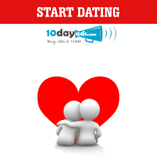 Just select the right category and publish your classifieds ad for free. Create Your Online Dating Profile For Free On 10dayads Com Free Classified Ads Online Dating Profile Free Advertising