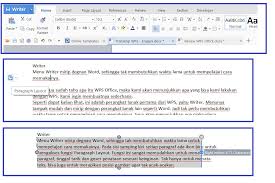 Review Wps Office Tipe Enterprise Sederhanakan Fungsi Lebih Efisien Gizmologi