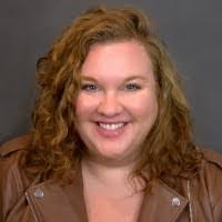 Connie Pickle's Instagram, Twitter & Facebook