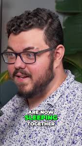 Caleb Huffman Next Chapter