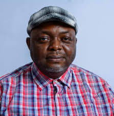 Jacinta appointed to Diocese of Geraldton