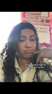 Vídeos de Denisa🧘🏻‍♀️ (@denisa_orozco) con «sonido original