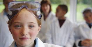 LEARNING FROM A CRISIS