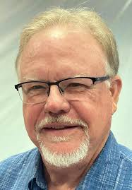 April election will see shake-up