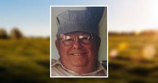 Glenn Bell Obituary 2016