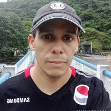 ⛄H3CT0R 🎄 (@EVILHEC)