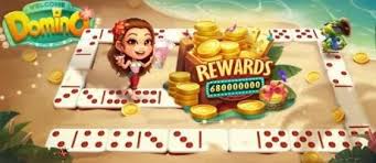 Check spelling or type a new query. 1ja Urwq2hkujm