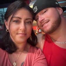 Found at the campground in Hemingway SC