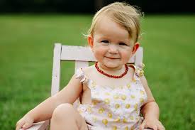 Five Birds Photography