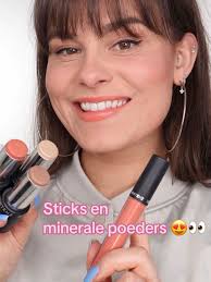 Combos En Chile De Stick