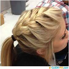 Pin On Hairstyles