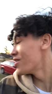 Things to Call Your Friend Named Jacob