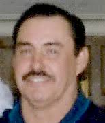 Lawrence (Lorenzo) E. Valdes