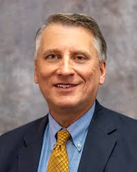 DCH Health System (@dchsystem)