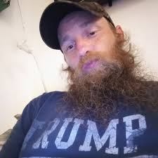 Visited your profile more than 10 times Omg, you're literally the  definition of perfection😍😍🥹🥹🥹✨✨Please, just reply to my comment once,  I'm begging you!😭❤️❤️❤️❤️❤️💘💘💘