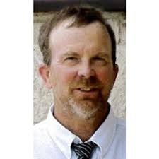 William Patrick Dineen Obituary December 27, 2018