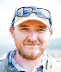 Big Sky PBR shatters attendance, fundraising records