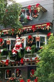 Check spelling or type a new query. Outdoor Decor For Christmas Savillefurniture