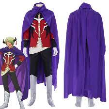 Anime Sleepy Princess In The Demon Castle Maoujou De Oyasumi Demon L New Cosplaysky Carnival Outfits Cosplay Costumes Halloween Carnival