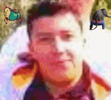 The way he talks about his wife. Thats My Wife Gifs Tenor