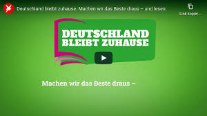 Boomerangs wissen nach ihrer rückkehr ziemlich genau, was ihnen wichtig ist. Zuhause Zuhause Oder Zu Hause Setzfehler