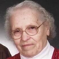 Phyllis Morsheiser Obituary