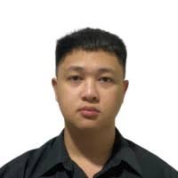 200+ "Daniel Carl" profiles