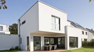 Und das den ganzen urlaubsaufenthalt so oft sie. Baumeister Haus Partner Kbs Bau