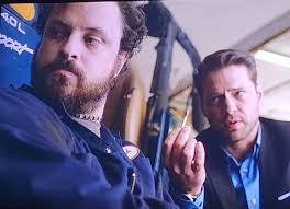 Who's name was in Wally Phillip's Black Box? (No Googling Allowed) 😄