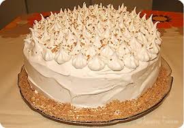 Pin On Recettes