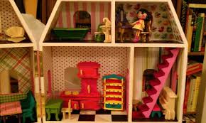Trendy craft for teens to make for room bedrooms ideas 19+ ideas #craft. Dollhouse Michaels Cheap Online