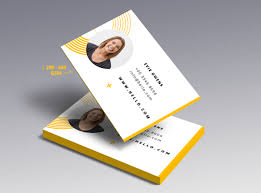 • cover paper a card stock or pasteboard paper. What S The Best Paper For Business Cards Helloprint Blog