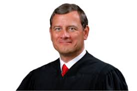 Although he agrees federal lower court decisions don't bind state. Miller V Alabama Oyez