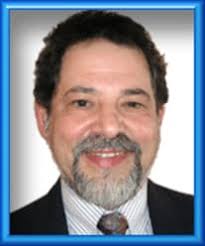 Dr. Thomas H. Boettcher, DDS